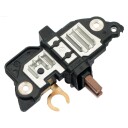 Dynamoregulator AS-PL ARE0051(BOSCH)