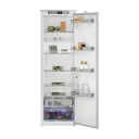 GRUNDIG GSMI 25740 N KJØLESKAP