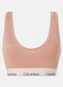 UNLINED BRALETTE