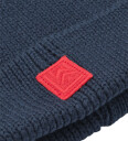 Liewood Lina Gift Set - Navy - 3/4Y
