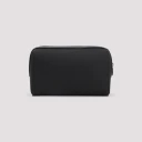 Brioni Herre Vesker Svart ONE SIZE,