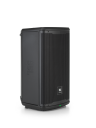 JBL EON710