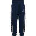 Hummel Aidan Pants Fungi (104 / 4 år)