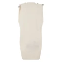 Giuseppe Di Morabito Dame Kjoler Beige S,