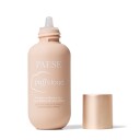 PAESE Puff Cloud Foundation with blur effect 37 ml