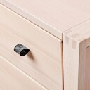 Leander Linea Kommode bøk