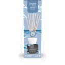 Yankee Candle Ocean Air Reed Diffuser 100 ml