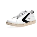 Valsport 1920 Herre Sko Hvit 45 EU,
