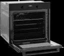 JGNordic BO 6102 SR