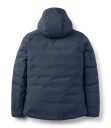 Rab Valiance Jacket Wmns Galaxy Blue EU M / UK 12