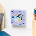 Bluey Lampe Fly