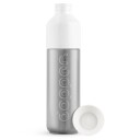 Dopper termoflaske 350 ml - sølv