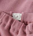 Name It Nbnkab Pant Noos   Pink   50