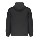 Converse Herre Gensere & Hettegensere Svart L,