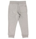 Tommy Hilfiger Essential Sweatpants Grey 122