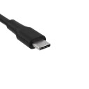 Datamaskinlader / strømadapter for Lenovo ThinkPad L580