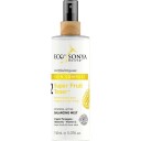 Eco By Sonya Super Fruit Toner 150ml 125 ml
