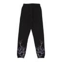 Phobia Archive Herre Bukser Svart M,