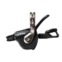 Shimano XTR skiftegrepsett til 2/3 speed klampe