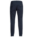 Jack and Jones Junior Paul Flake Junior Blå 140