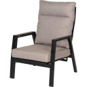 Hartman Orlando regulerbar sofastol 22048