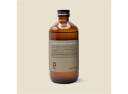 Oway, Frequent Use Hair & Scalp Bath 50ml