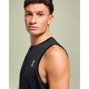 On Core Tank - Black - M