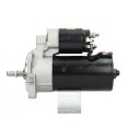 BV PSH 300.526.093.010 Starter