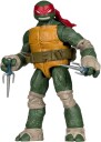 Teenage Mutant Ninja Turtles  Page Punchers  Raphael 5" Action Figure with Comic TMNT