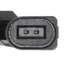 ABS sensor VEMO V45-72-0108