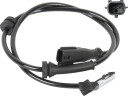 ABAKUS 120 03 090 Sensor ABS