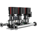 GRUNDFOS FLENSSETT RP2.5 PN16