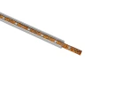 EuroLite U-Profil For Led Strip 2m Silver/aluminium