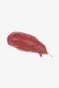 Lily Lolo   Natural Lip Gloss   Rød