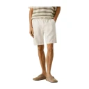Pepe Jeans Herre Shorts Beige W34,