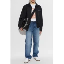 A.p.c. Herre Topper Hvit S,