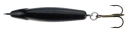 Falkfish Spöket   819   Tånglake Blue   35gr