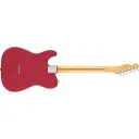 Fender Am Pro Clsc Tele RW FDKR