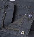 Name It Lava Smoke Ryan Cargo Twill Bukser Noos 152
