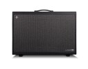 Line6 Powercab 212 Plus