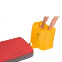 Exped Schnozzel Pumpbag UL L