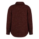 Emporio Armani Herre Jakker Rød M,