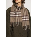 Burberry, unisex, Accessories, Brun, ONE SIZE,