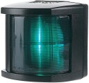Hella 2 nm lanterner sort   Topp   3 nm