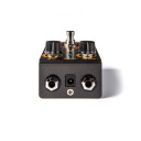 Way Huge Smalls Wm81 Stoneburner Sub Fuzz