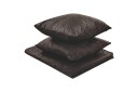 Sengeteppe Rayen 200x220 cm