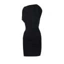 Jacquemus Dame Kjoler Svart S,