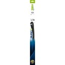VALEO 577702 Vindusvisker