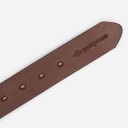 Pampeano Polo Belt Tornado