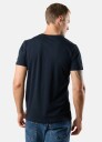 Saint Vincent Mesa Tee